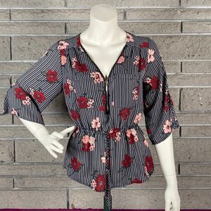 Beautiful street wear society